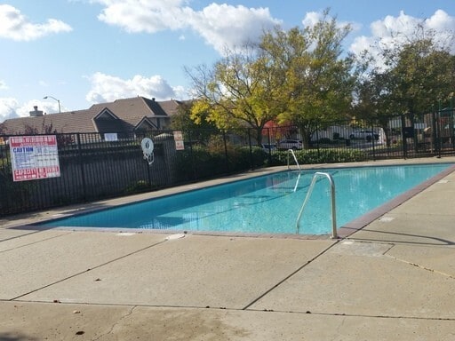 Building Photo - East Roseville - Aviana Gated Community - ...
