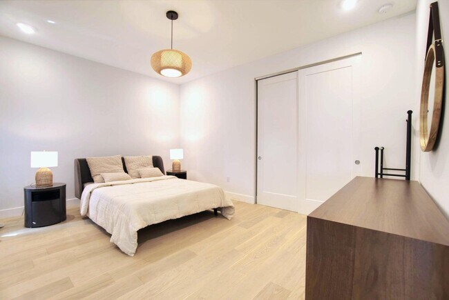 Building Photo - 17046 Wandering Wave Ave