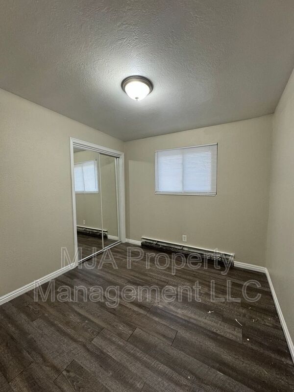 Building Photo - 1154 S 800 W