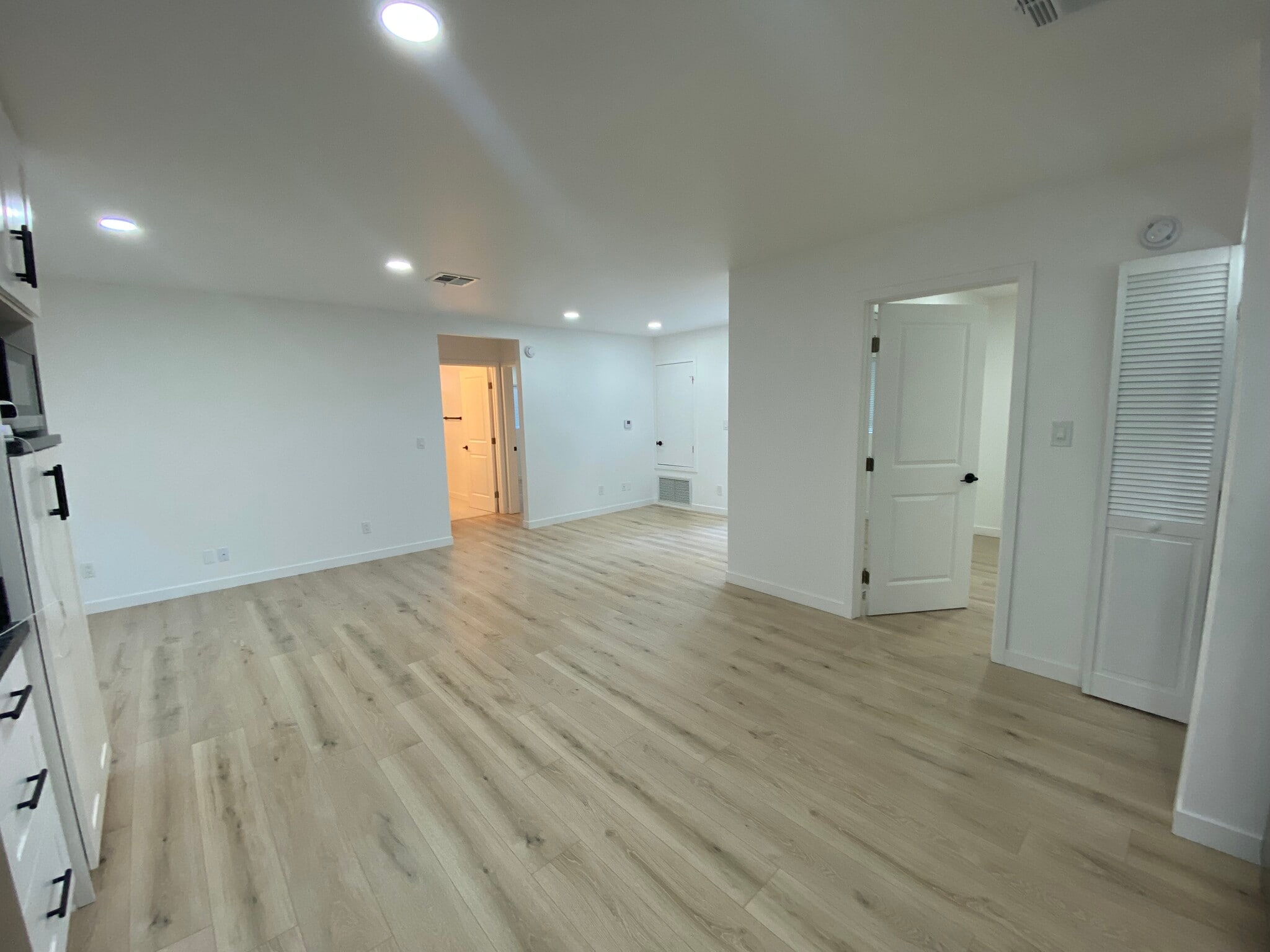 Building Photo - 24223 Arch St