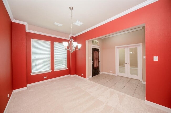 Building Photo - 3310 Belmont River Ln