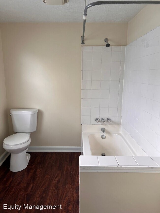 Building Photo - 2 br, 1 bath House - 1112 Washington