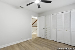 Building Photo - 3038 Whisper Fern St