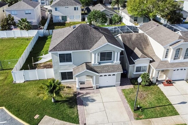 Building Photo - 1101 Sandestin Way