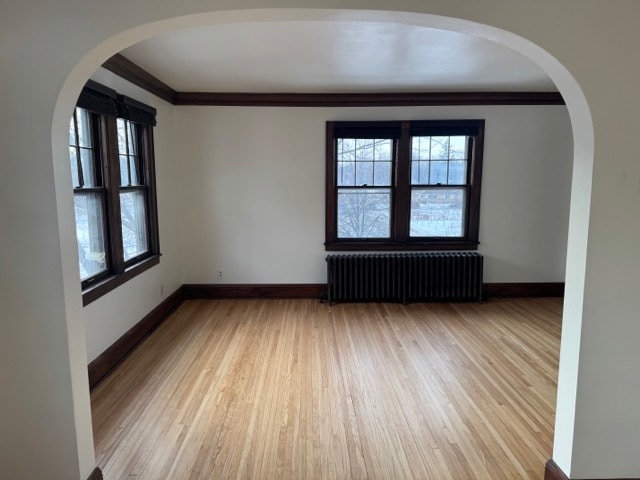 Building Photo - 4143 17th Ave S