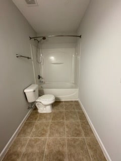 Building Photo - 125 Belmont Ridge Dr