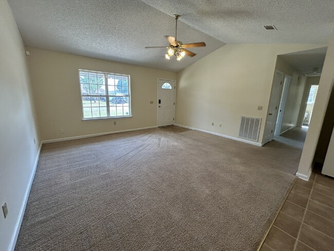 Building Photo - Home for Rent