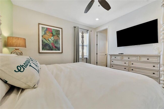 Building Photo - 8049 Lost Shaker Ln