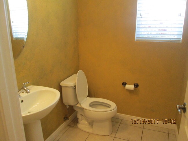 Building Photo - Rio Bravo Home Coming Soon!