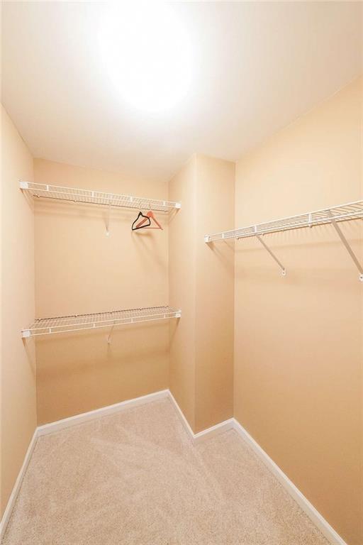 Building Photo - 1128 Southland Bluff