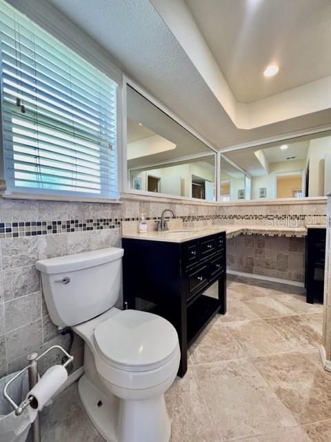 Building Photo - 9611 Towanda Ln