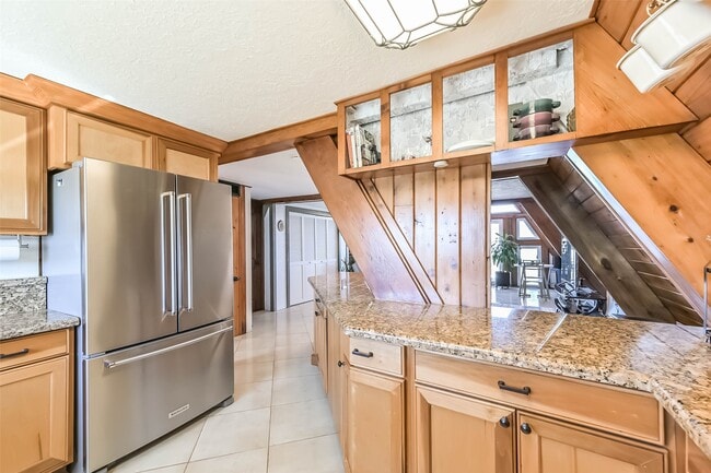 Building Photo - 2009 Todville Rd