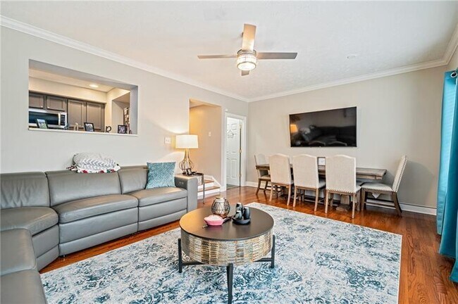 Building Photo - 143 Aberdeen Dr