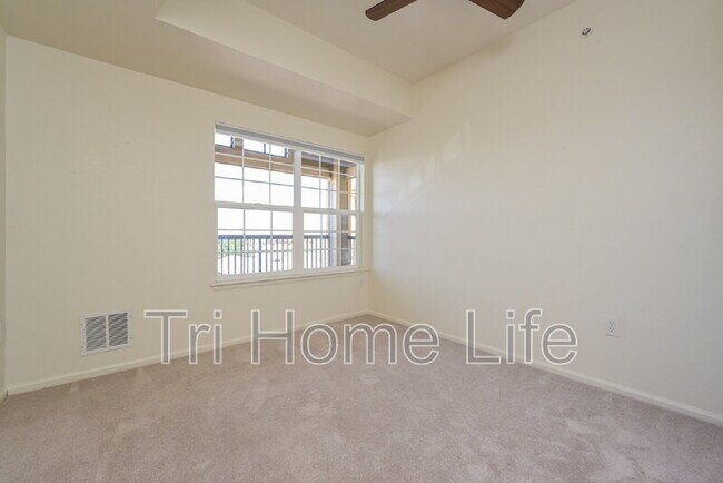 Building Photo - 17209 Wilde Ave