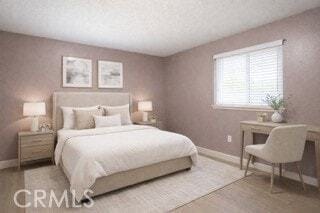 Building Photo - 21003 S New Hampshire Ave