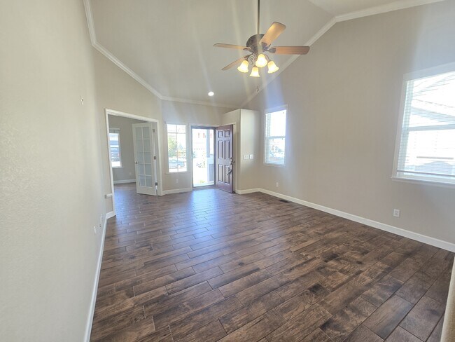 Building Photo - 12237 St Annes Rd