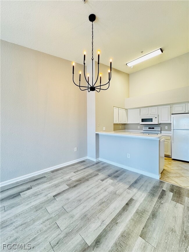 Building Photo - 4109 Residence Drive