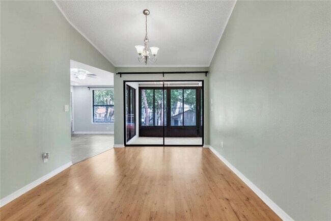 Building Photo - 2640 Enterprise Rd E