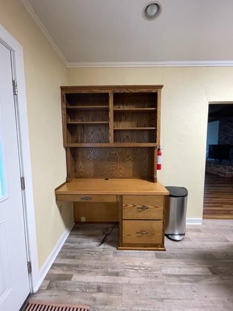 Building Photo - 3179 Banks Mill Rd SE