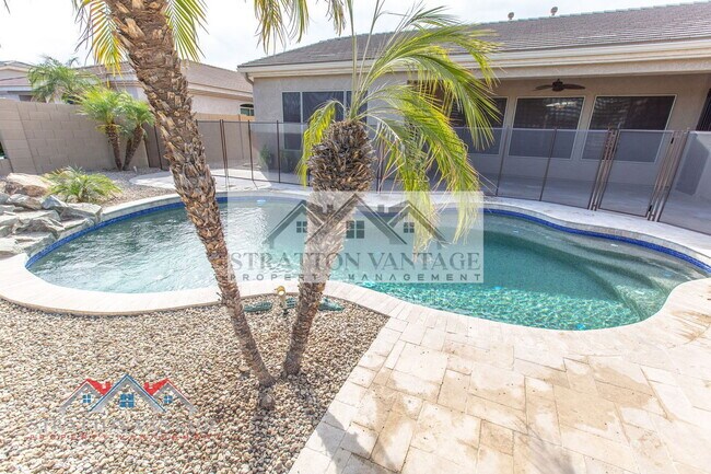 Building Photo - 13458 W Coronado Rd