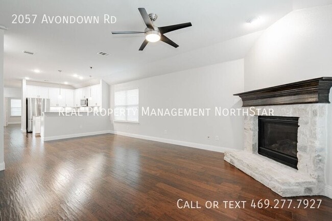 Building Photo - 2057 Avondown Rd