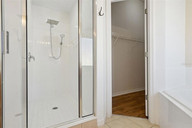 Building Photo - 100 Stella Pass