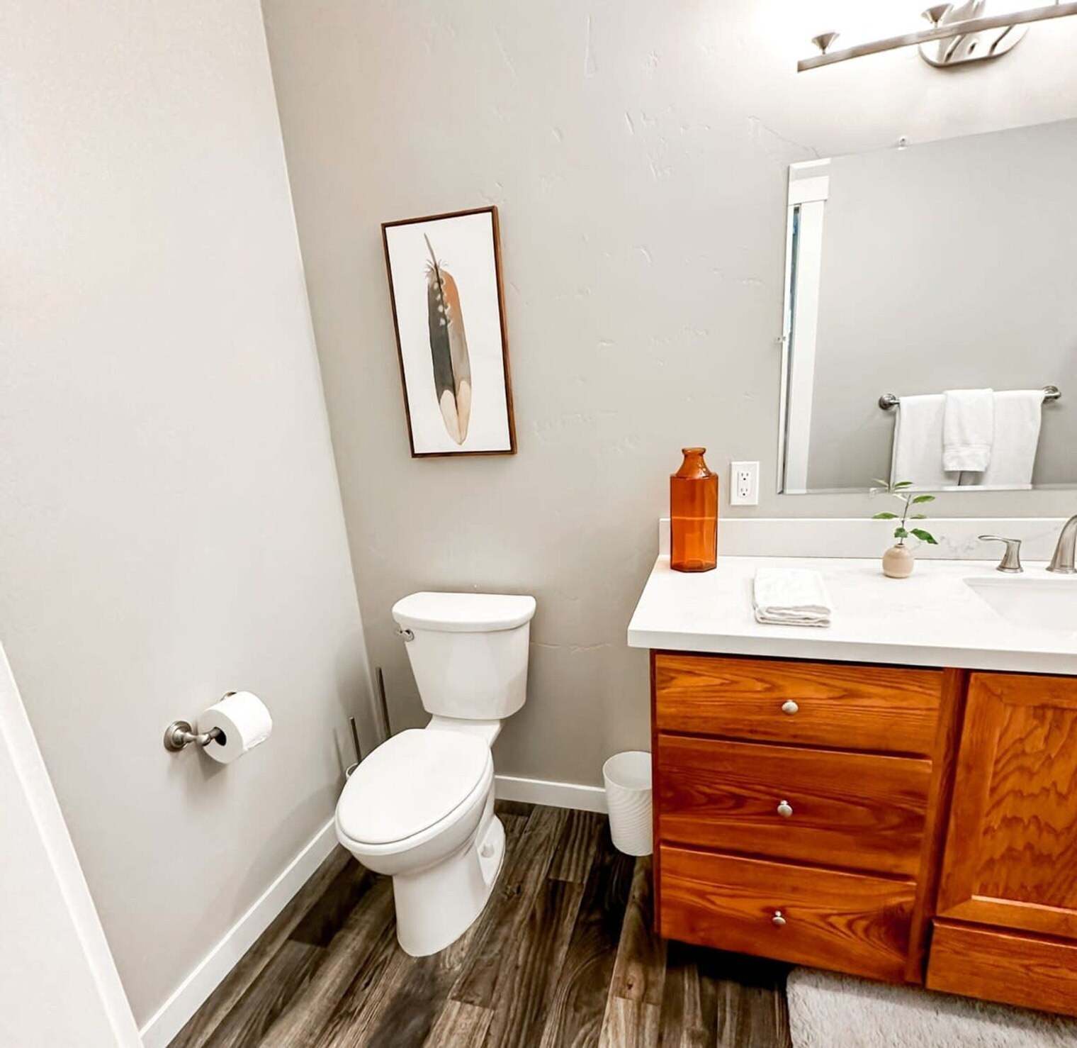 Building Photo - 1800 W Idaho St