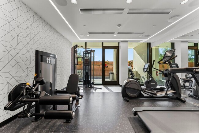 Building Photo - 2323 W Main St