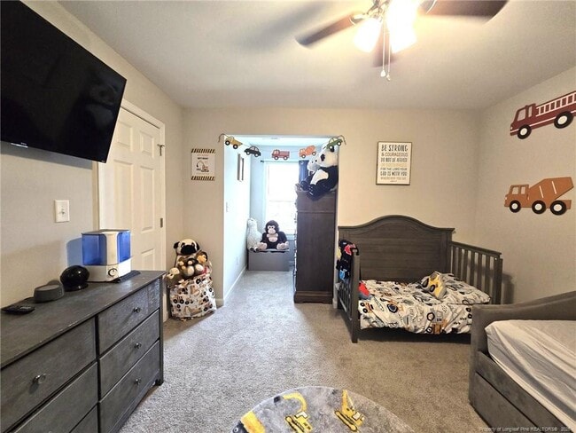 Building Photo - 1833 Gentle Bend Way