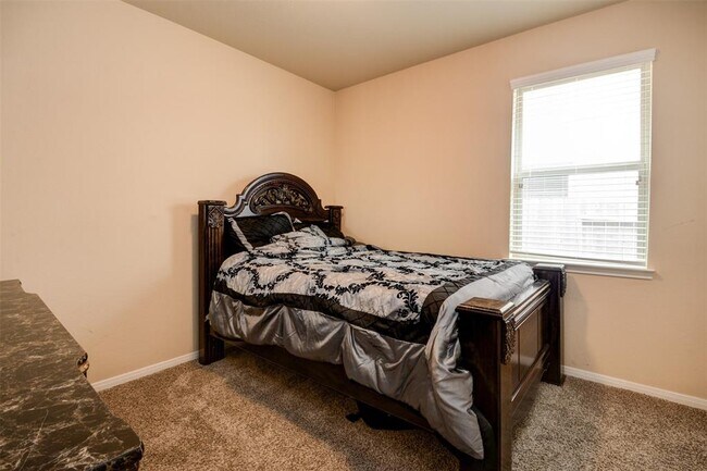 Building Photo - 13815 Wixford Trail
