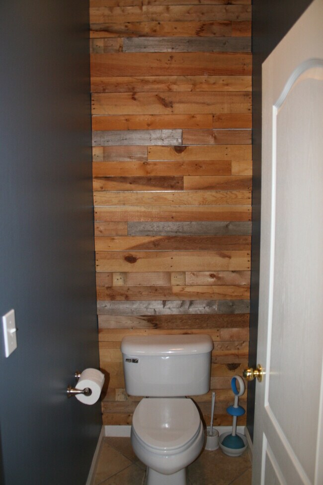 Building Photo - 12606 Willowdale Dr