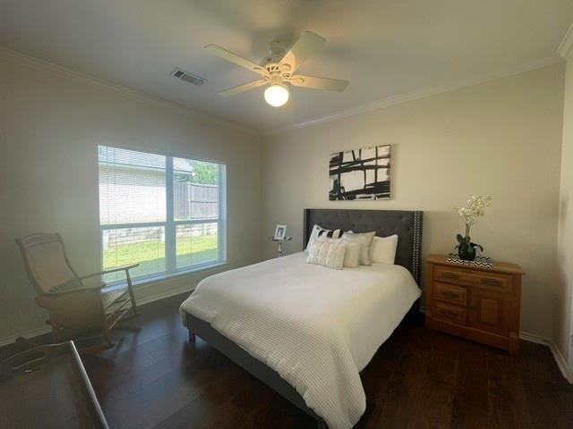 Building Photo - 558 Timber Ridge Dr