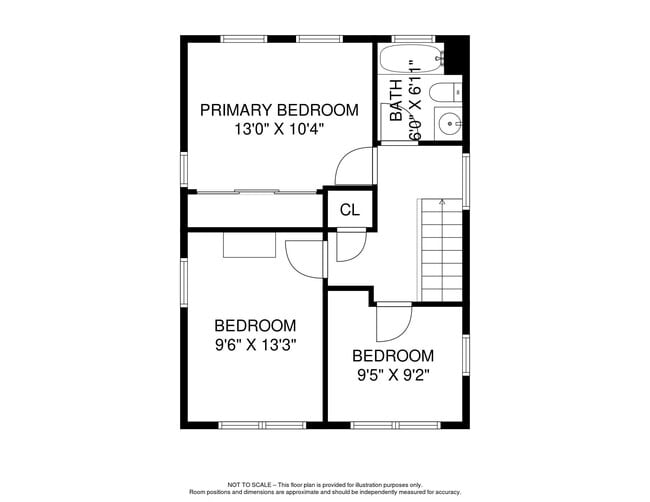 Building Photo - 22 Lincoln Pl