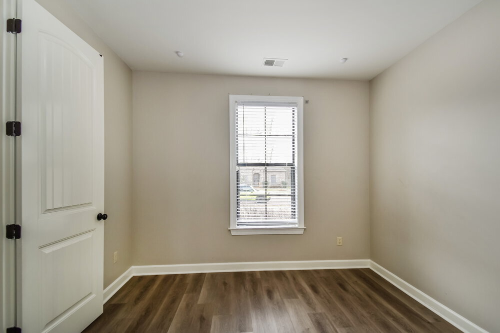 Building Photo - 6010 Abigail Bluffs Cove