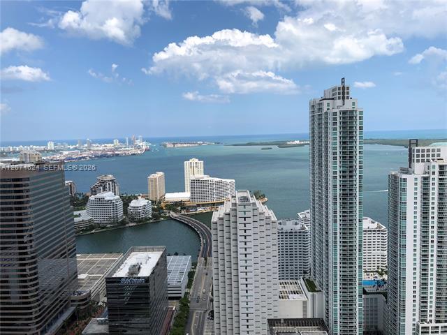 Building Photo - 801 S Miami Ave