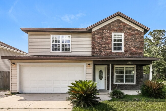 Building Photo - 7053 Civic Club Dr