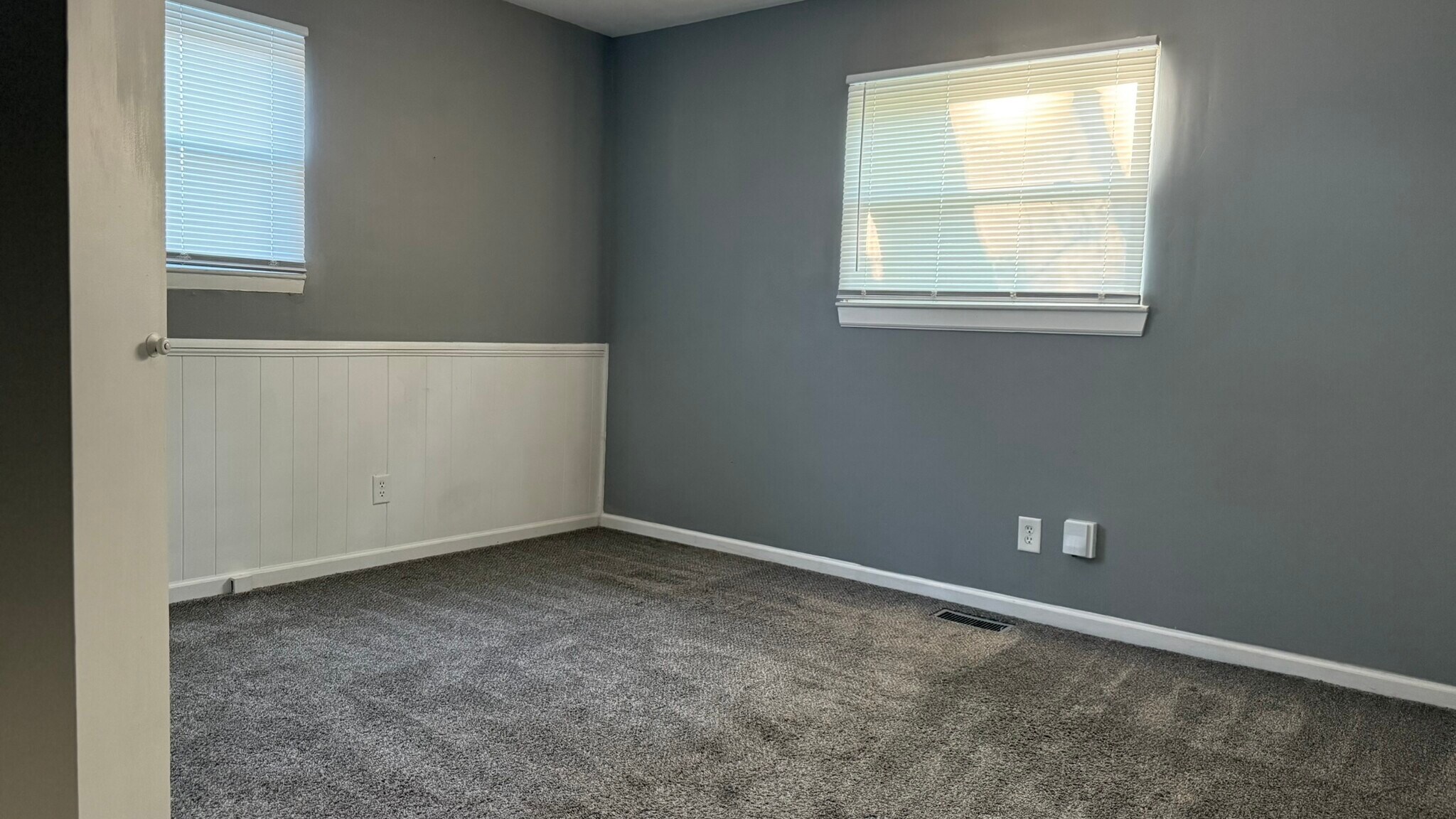 Building Photo - 1517 Sedlak Ct