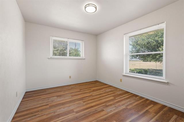 Building Photo - 12869 FM1385