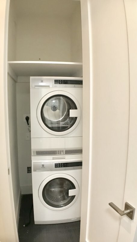 Building Photo - 975 Washington Ave