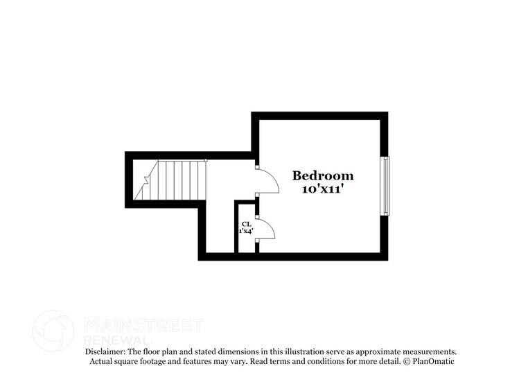 Building Photo - 15917 W 149th Terrace