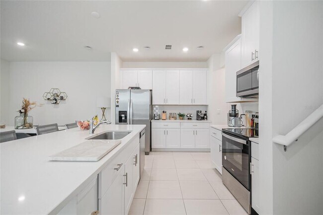 Building Photo - 4377 Small Creek Rd