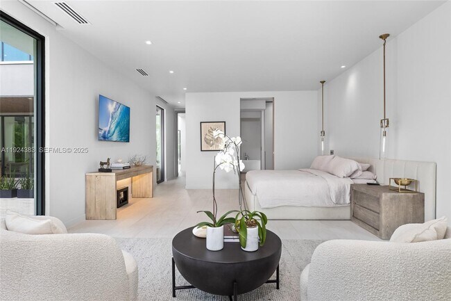 Building Photo - 773 NE 77th Terrace