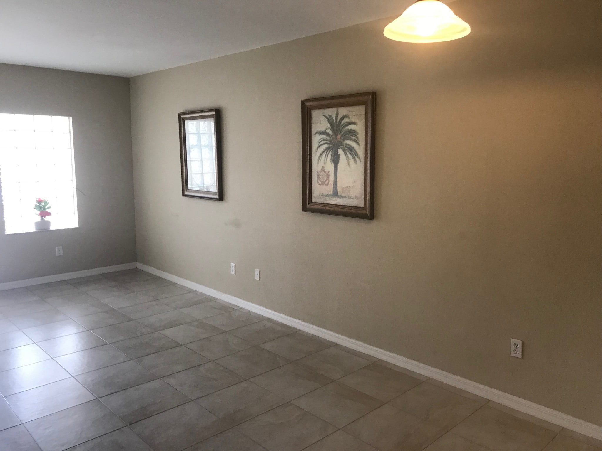 Building Photo - 8423 Bernwood Cove Loop