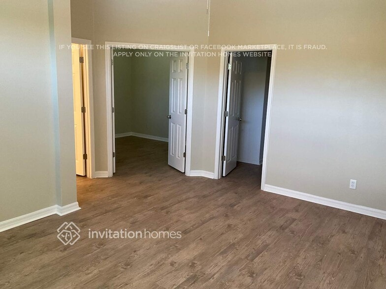 Building Photo - 2370 Cypress Trace Cir