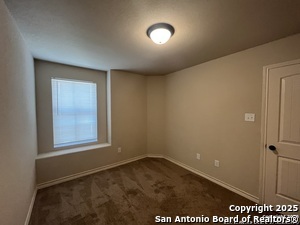Building Photo - 6630 Mia Way