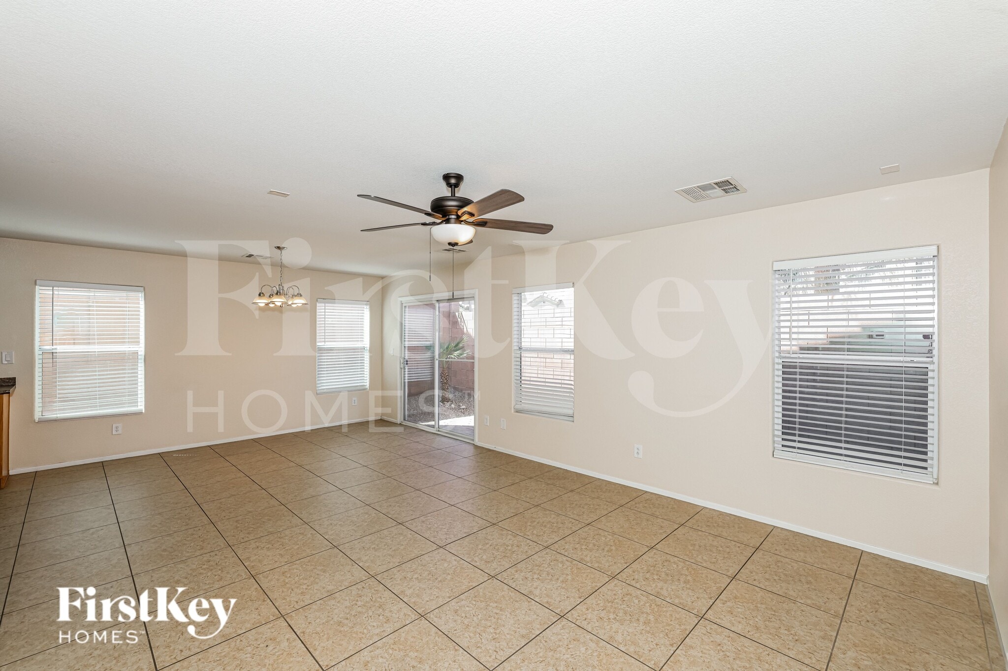 Building Photo - 617 Brinkburn Point Ave