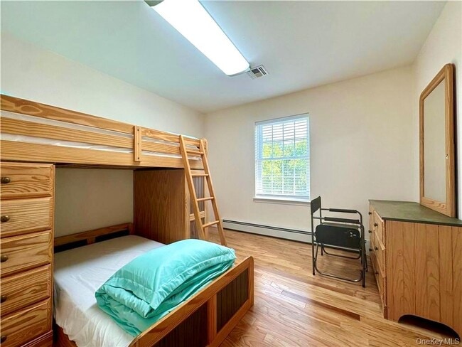 Building Photo - 201 Cr-50