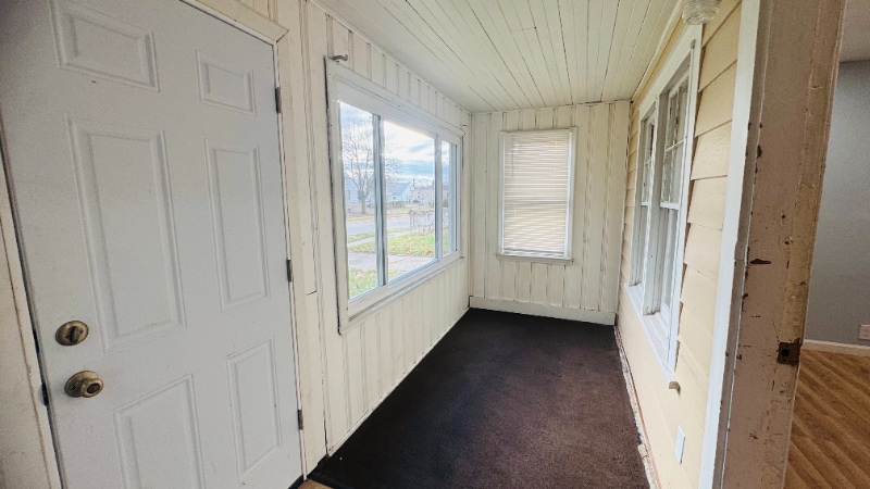 Building Photo - 20803 Marie Ave