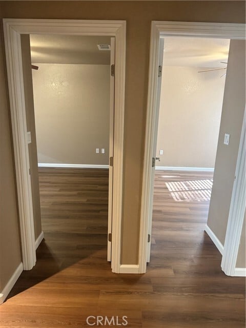 Building Photo - 4537 N Linda Terrace Dr