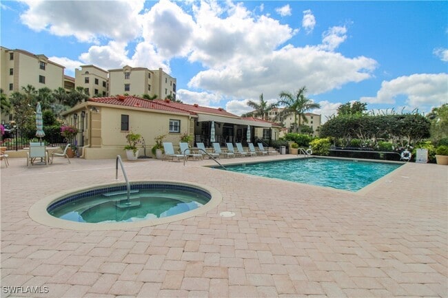 Building Photo - 7024 Pelican Bay Blvd